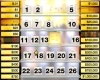 Deal Or No Deal